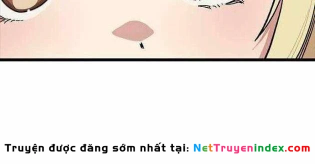 Thiếu Nữ Hoàng Đạo Chapter 30 - 124