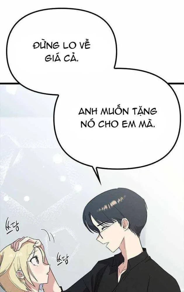 Thiếu Nữ Hoàng Đạo Chapter 30 - 125