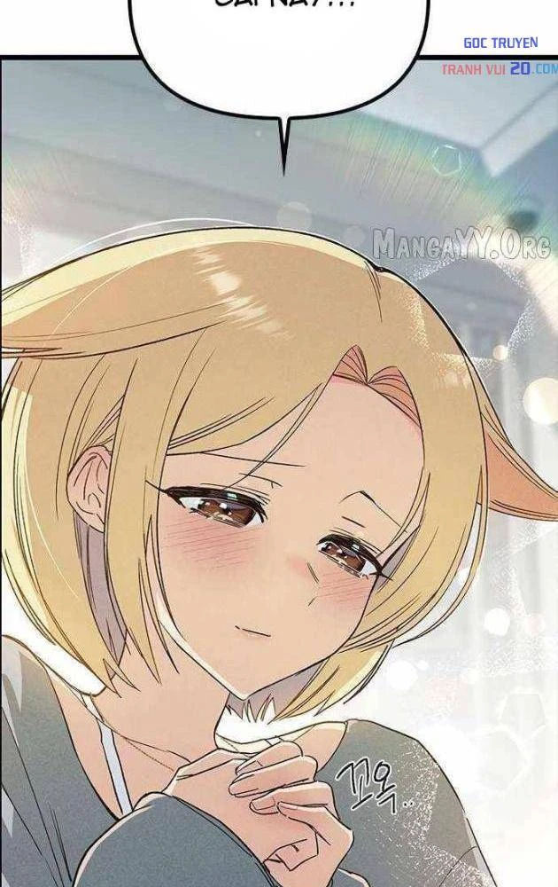 Thiếu Nữ Hoàng Đạo Chapter 30 - 128