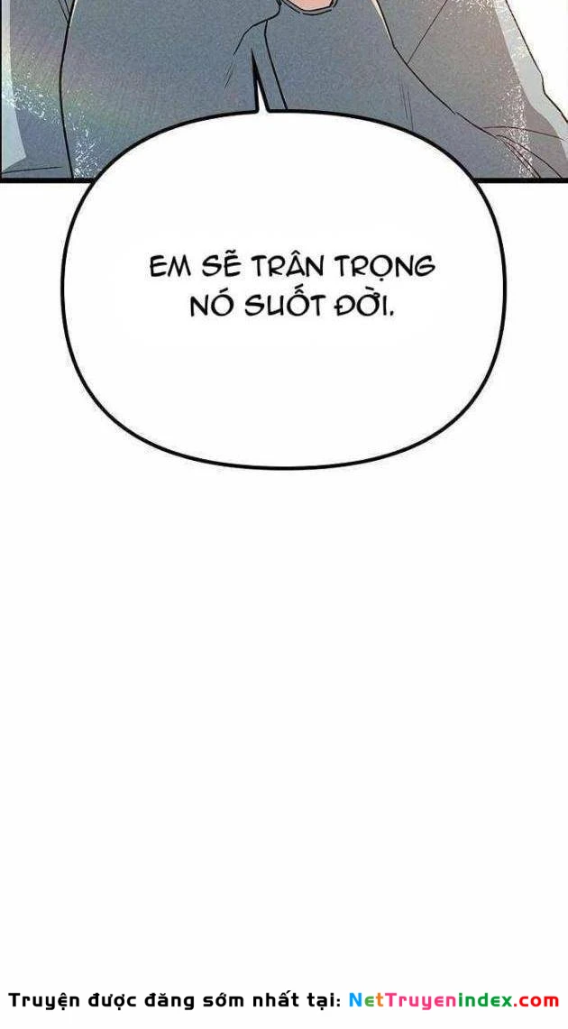 Thiếu Nữ Hoàng Đạo Chapter 30 - 129