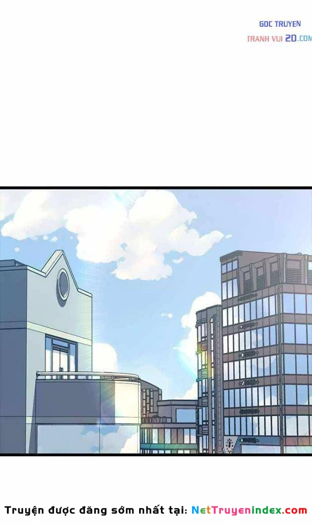 Thiếu Nữ Hoàng Đạo Chapter 30 - 130