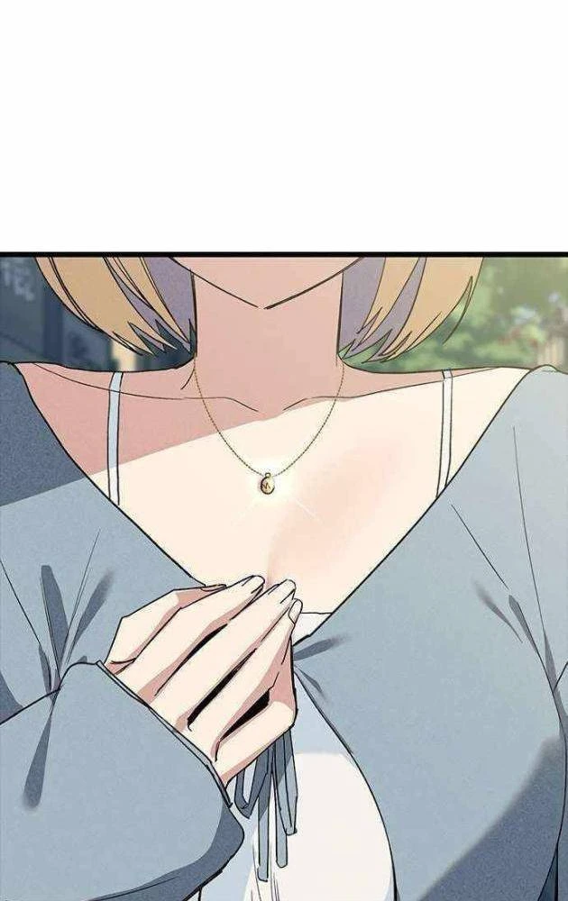 Thiếu Nữ Hoàng Đạo Chapter 30 - 131