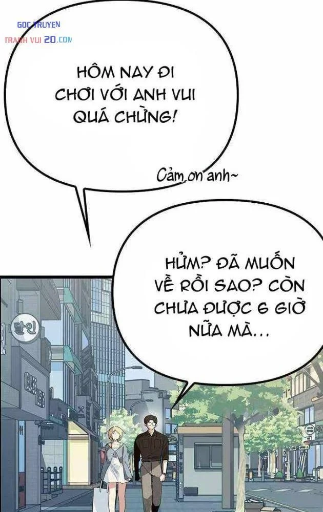 Thiếu Nữ Hoàng Đạo Chapter 30 - 133