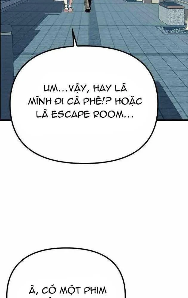 Thiếu Nữ Hoàng Đạo Chapter 30 - 134