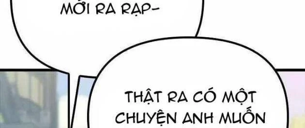 Thiếu Nữ Hoàng Đạo Chapter 30 - 135