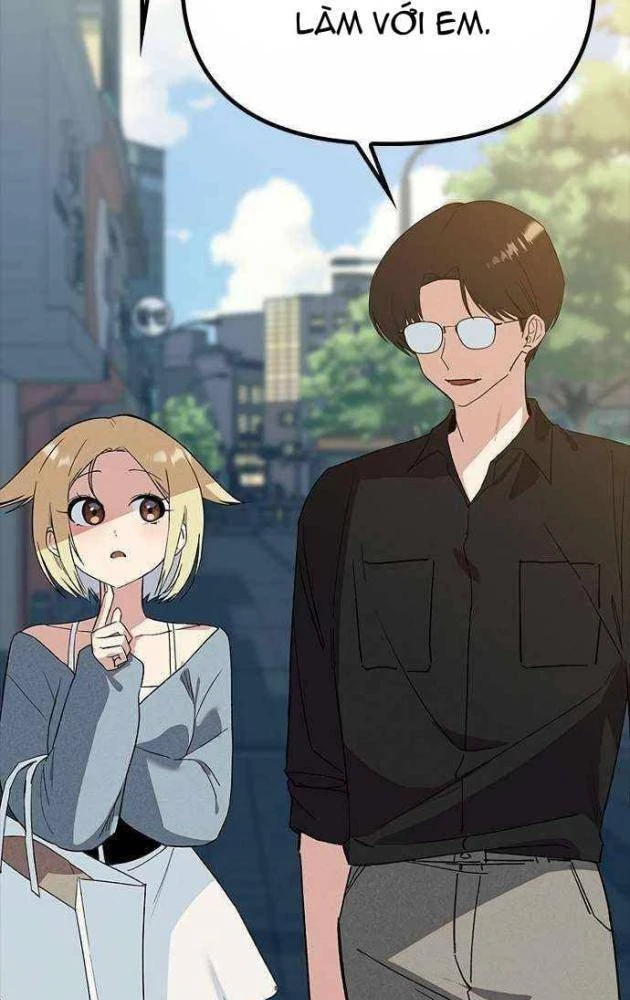 Thiếu Nữ Hoàng Đạo Chapter 30 - 136