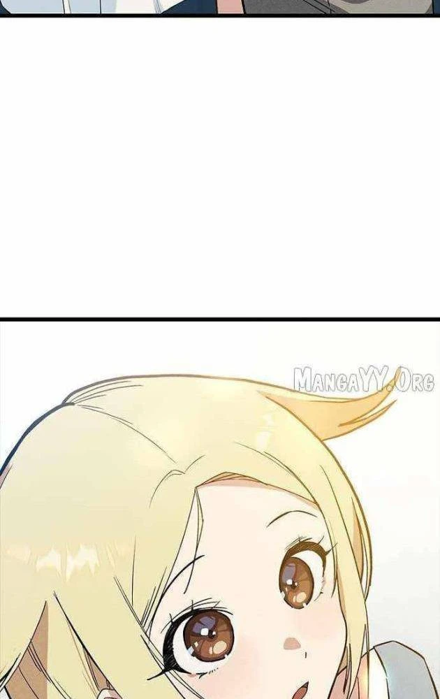 Thiếu Nữ Hoàng Đạo Chapter 30 - 137