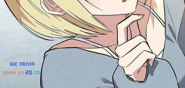 Thiếu Nữ Hoàng Đạo Chapter 30 - 138