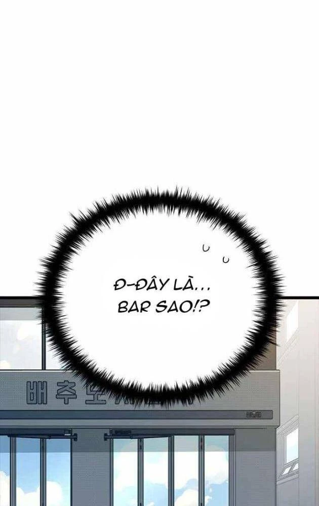 Thiếu Nữ Hoàng Đạo Chapter 30 - 140