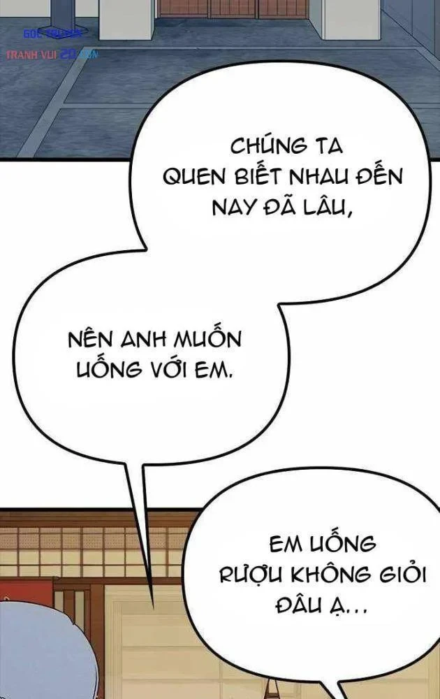 Thiếu Nữ Hoàng Đạo Chapter 30 - 142