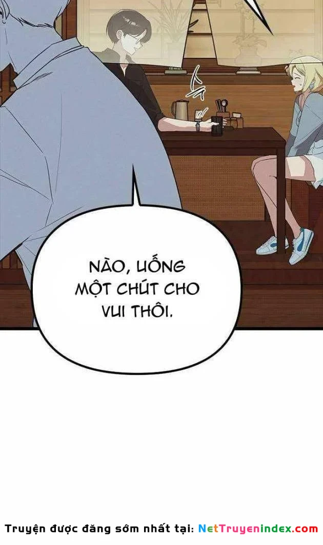 Thiếu Nữ Hoàng Đạo Chapter 30 - 143