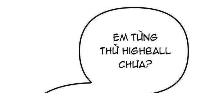 Thiếu Nữ Hoàng Đạo Chapter 30 - 144