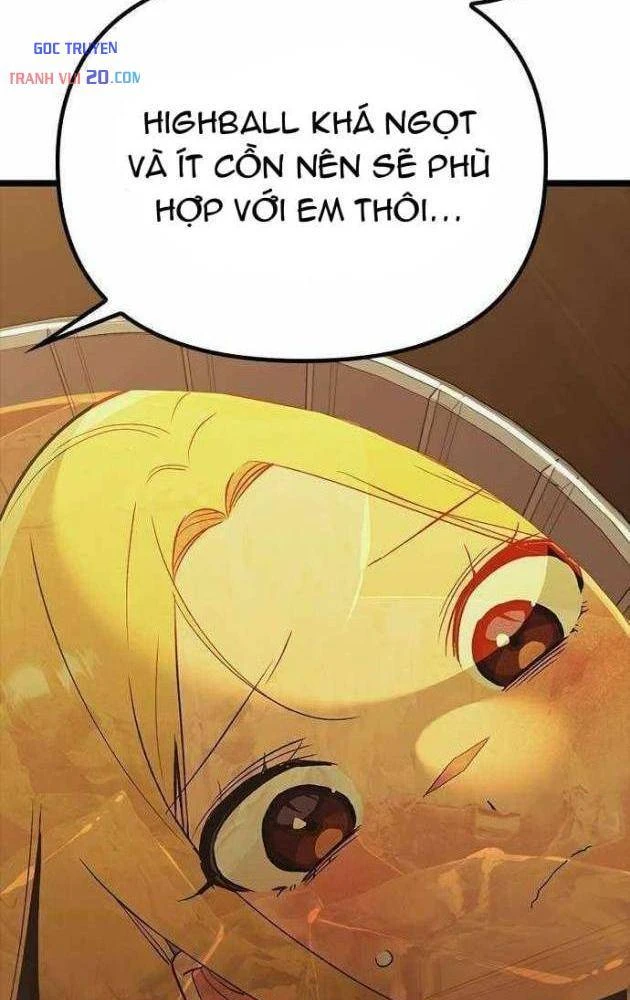 Thiếu Nữ Hoàng Đạo Chapter 30 - 145