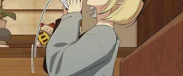 Thiếu Nữ Hoàng Đạo Chapter 30 - 147