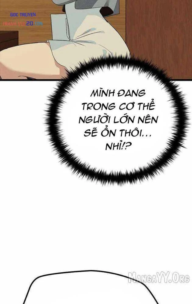 Thiếu Nữ Hoàng Đạo Chapter 30 - 148