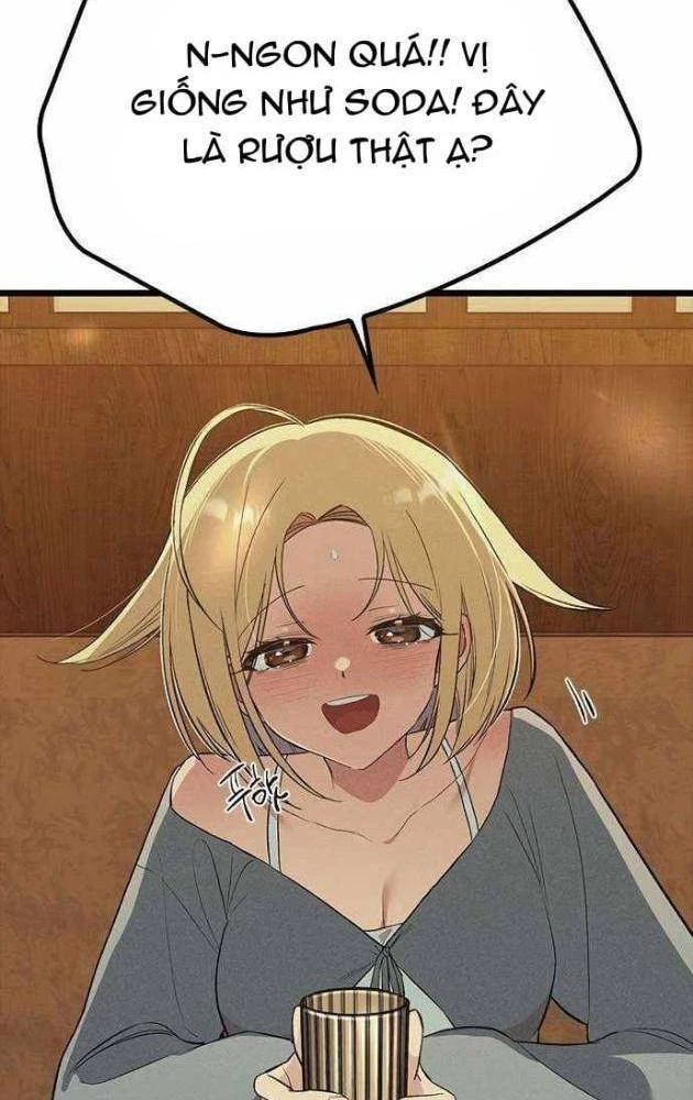 Thiếu Nữ Hoàng Đạo Chapter 30 - 149