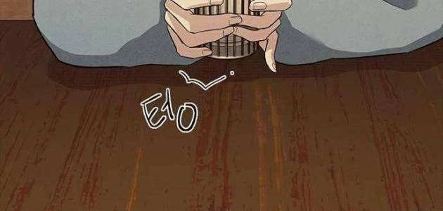 Thiếu Nữ Hoàng Đạo Chapter 30 - 150