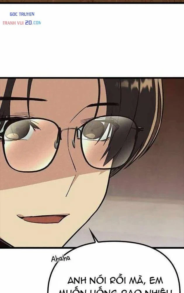 Thiếu Nữ Hoàng Đạo Chapter 30 - 151