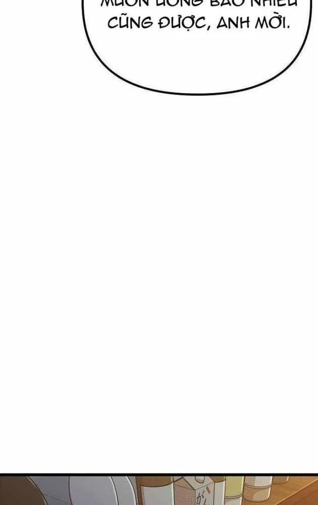 Thiếu Nữ Hoàng Đạo Chapter 30 - 152