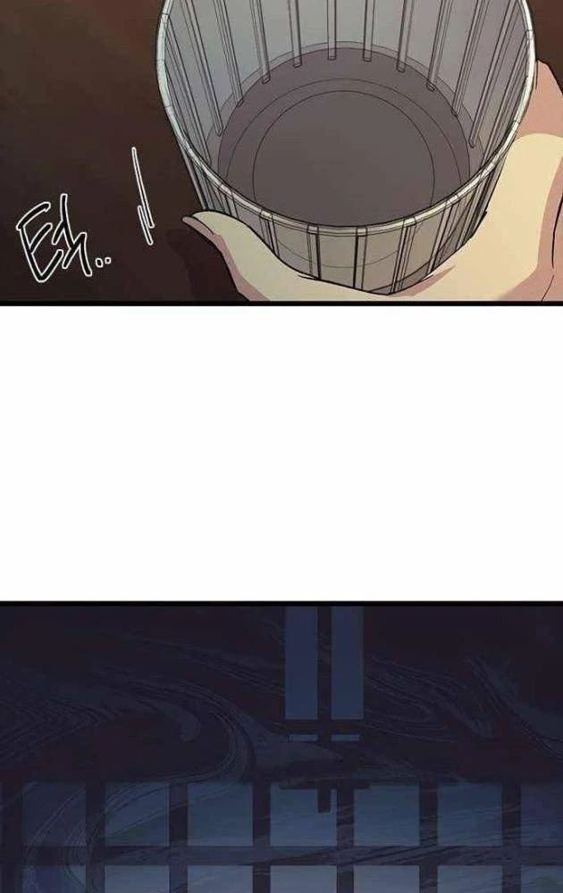 Thiếu Nữ Hoàng Đạo Chapter 30 - 155