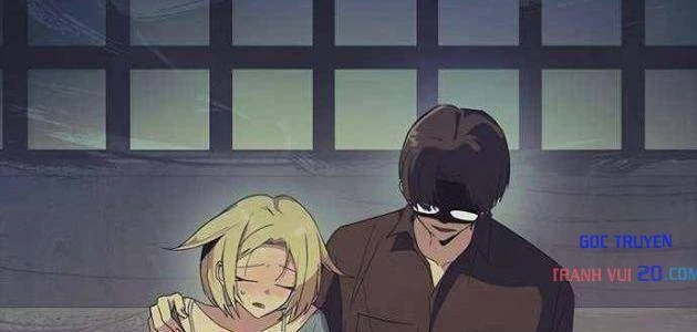 Thiếu Nữ Hoàng Đạo Chapter 30 - 156