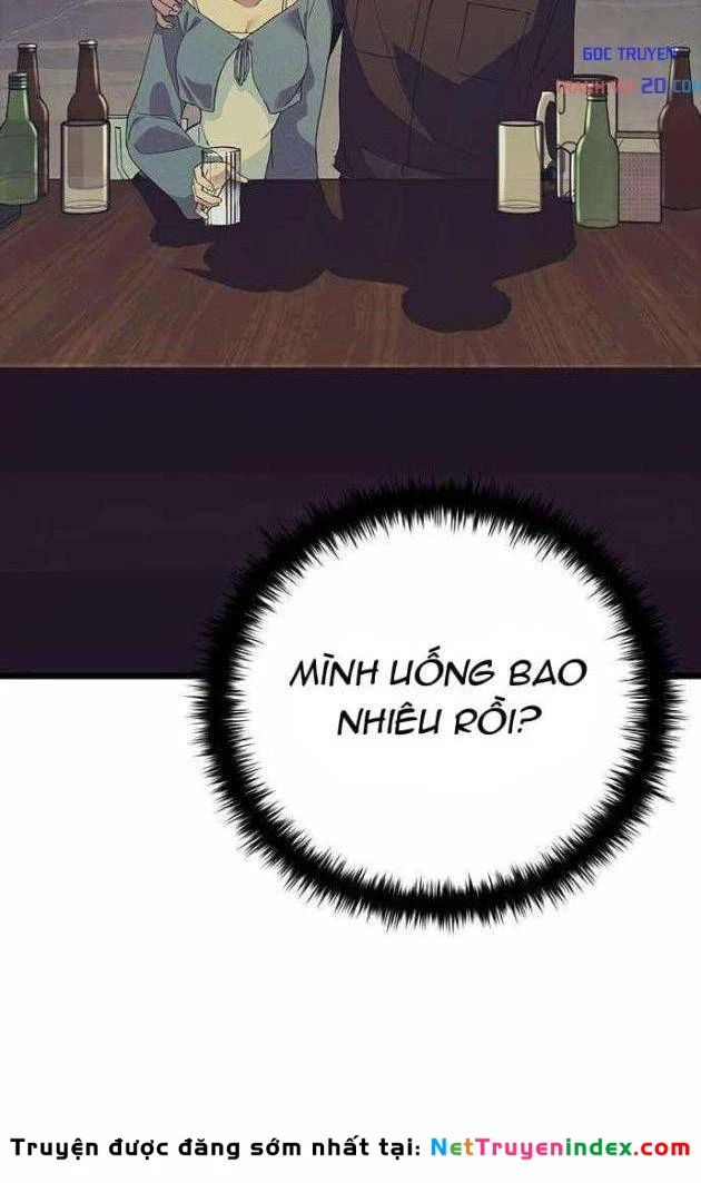 Thiếu Nữ Hoàng Đạo Chapter 30 - 157