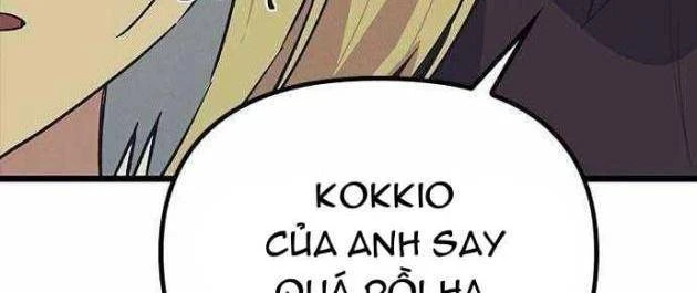 Thiếu Nữ Hoàng Đạo Chapter 30 - 159