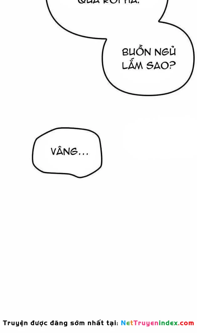 Thiếu Nữ Hoàng Đạo Chapter 30 - 160