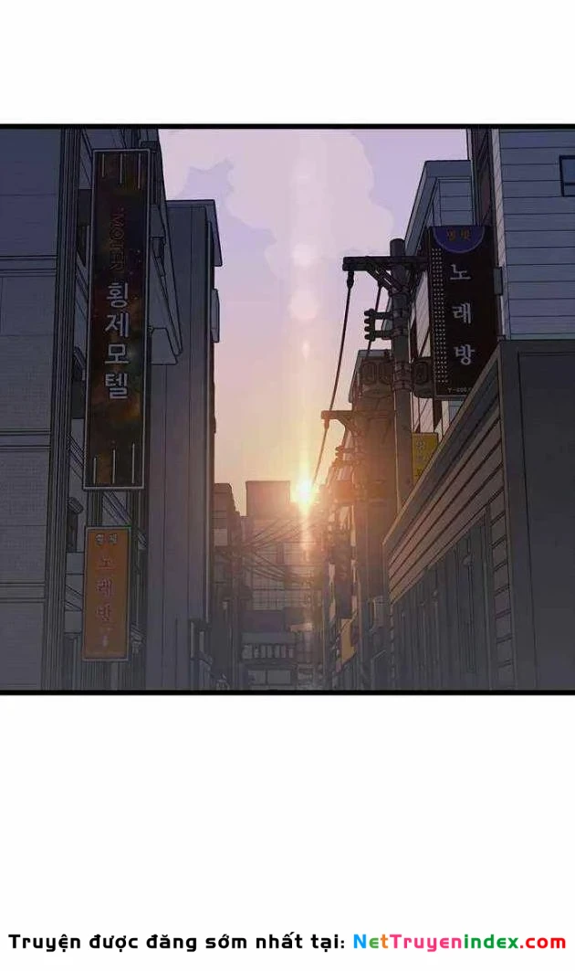 Thiếu Nữ Hoàng Đạo Chapter 30 - 161