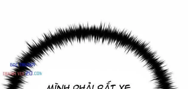 Thiếu Nữ Hoàng Đạo Chapter 30 - 162