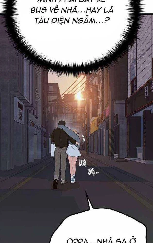 Thiếu Nữ Hoàng Đạo Chapter 30 - 163