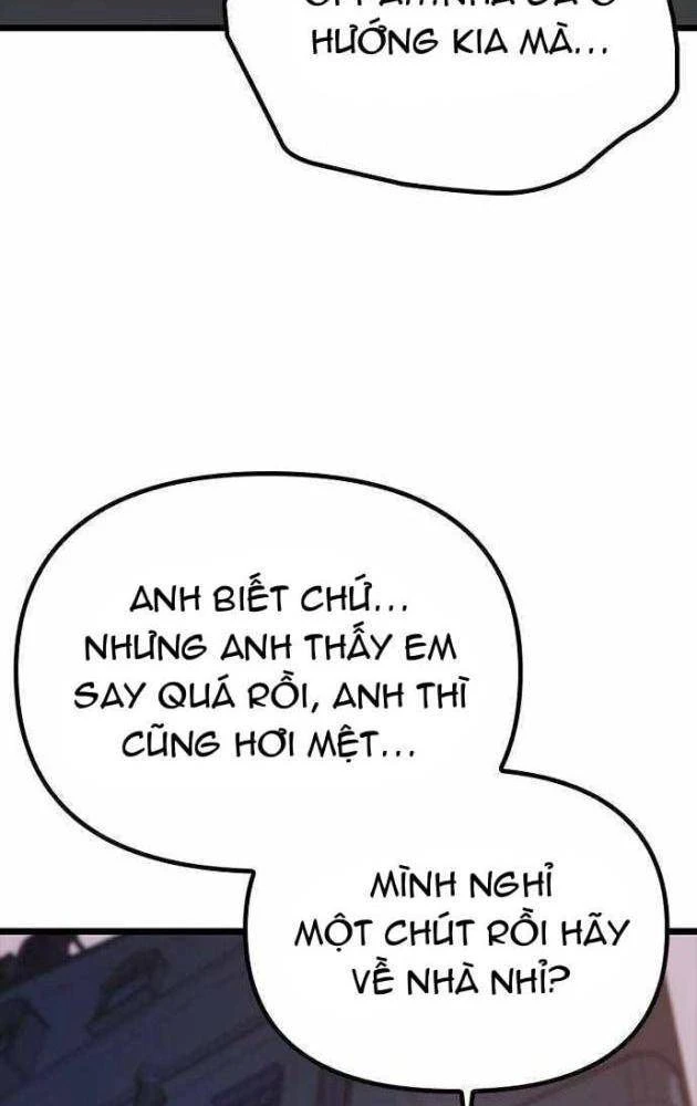 Thiếu Nữ Hoàng Đạo Chapter 30 - 164