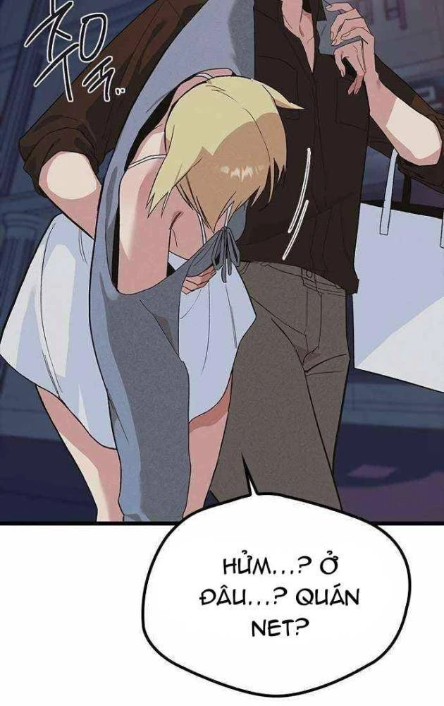 Thiếu Nữ Hoàng Đạo Chapter 30 - 166