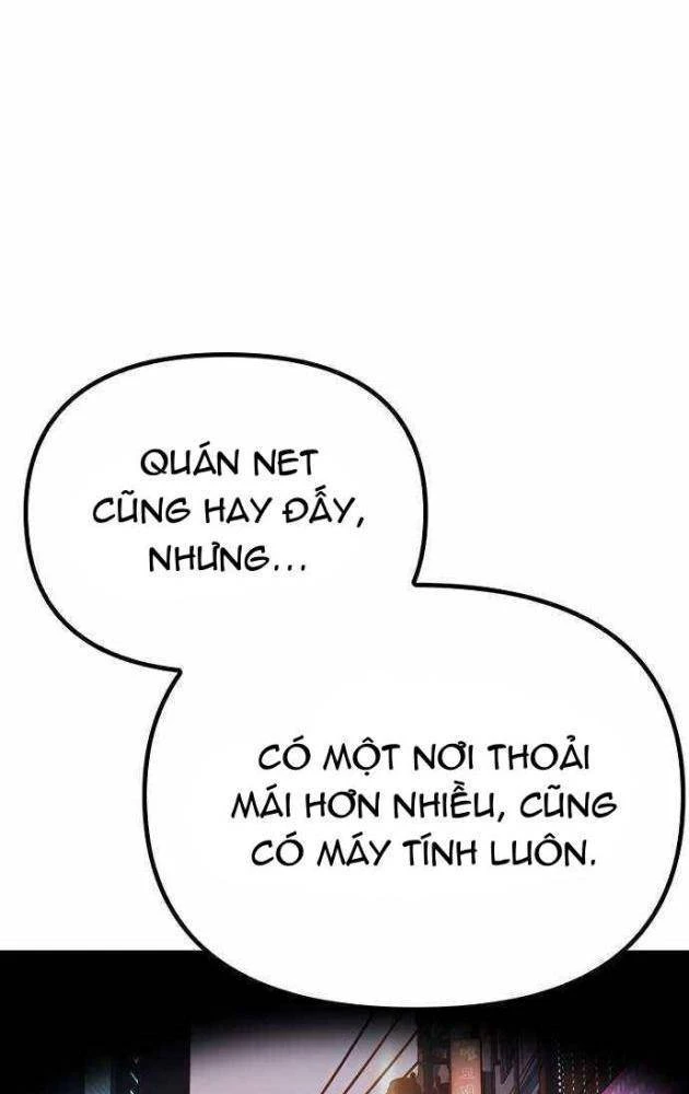 Thiếu Nữ Hoàng Đạo Chapter 30 - 167