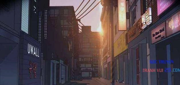 Thiếu Nữ Hoàng Đạo Chapter 30 - 168