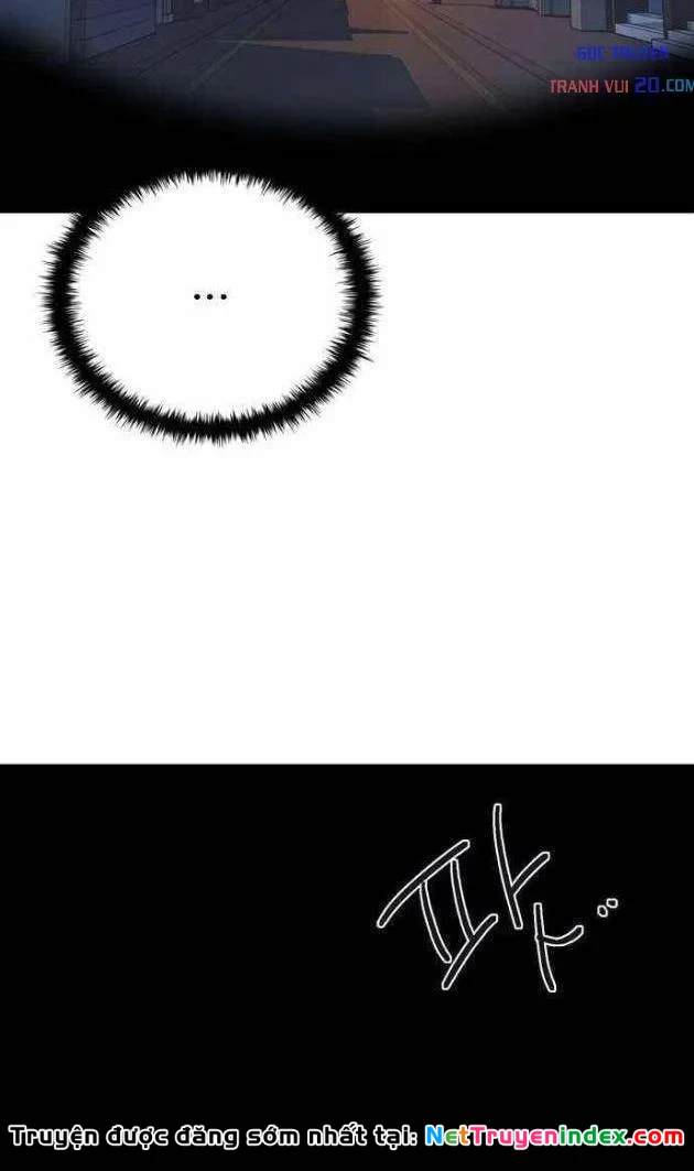 Thiếu Nữ Hoàng Đạo Chapter 30 - 169