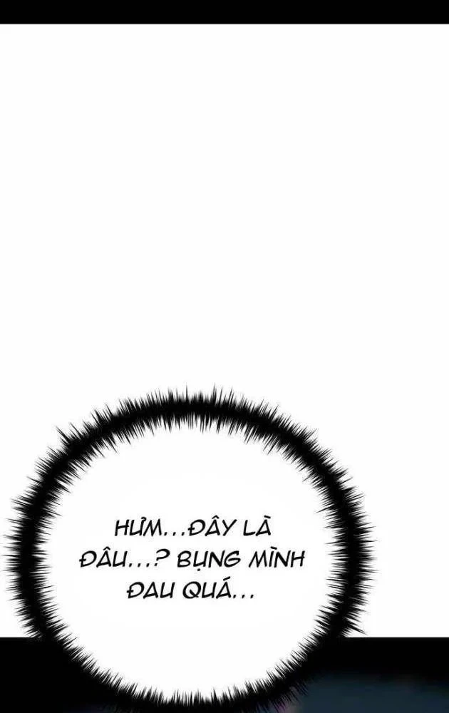 Thiếu Nữ Hoàng Đạo Chapter 30 - 170