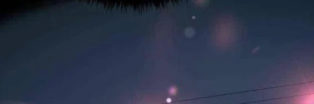 Thiếu Nữ Hoàng Đạo Chapter 30 - 171