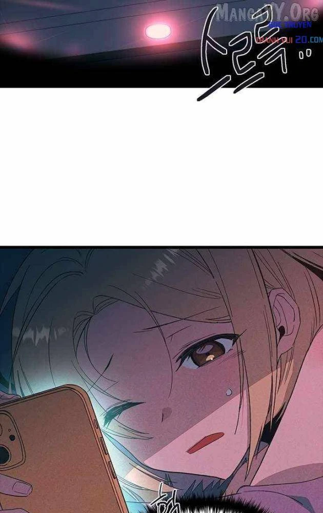 Thiếu Nữ Hoàng Đạo Chapter 30 - 172