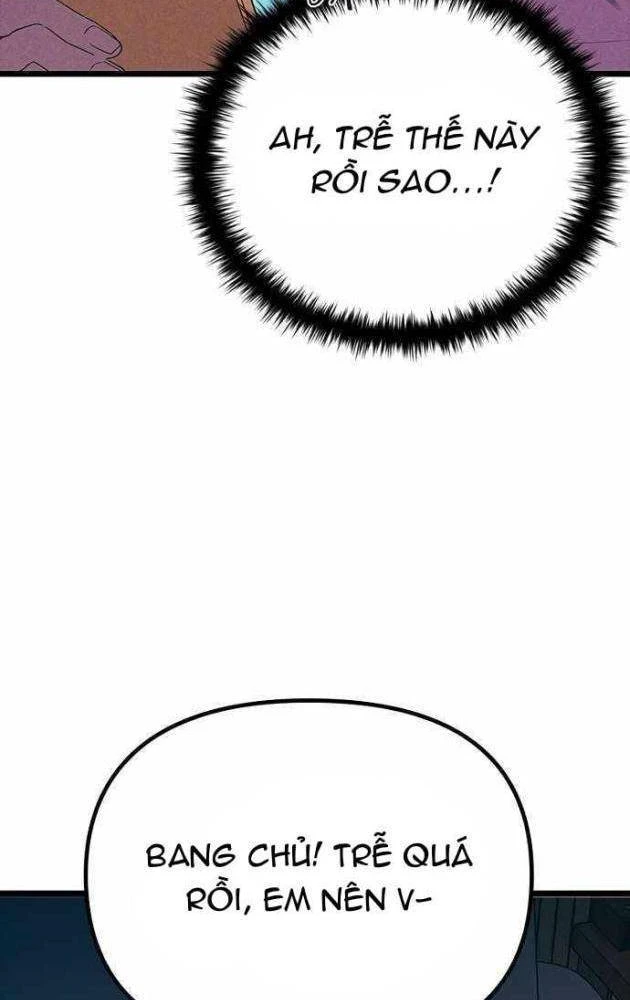 Thiếu Nữ Hoàng Đạo Chapter 30 - 173