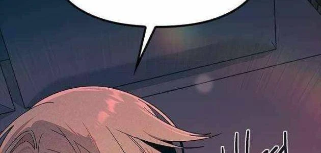 Thiếu Nữ Hoàng Đạo Chapter 30 - 174