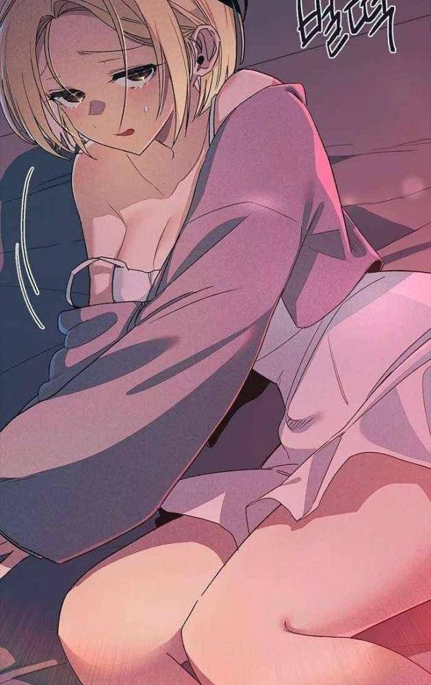 Thiếu Nữ Hoàng Đạo Chapter 30 - 175