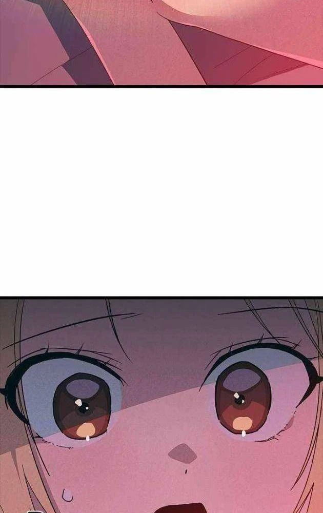 Thiếu Nữ Hoàng Đạo Chapter 30 - 176