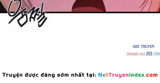 Thiếu Nữ Hoàng Đạo Chapter 30 - 177