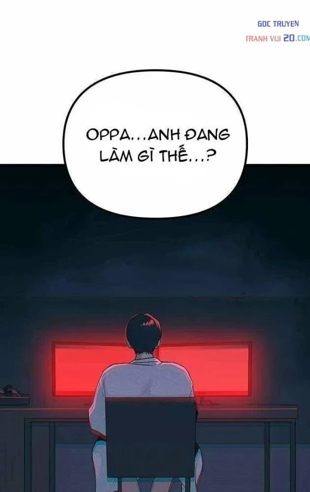 Thiếu Nữ Hoàng Đạo Chapter 30 - 178