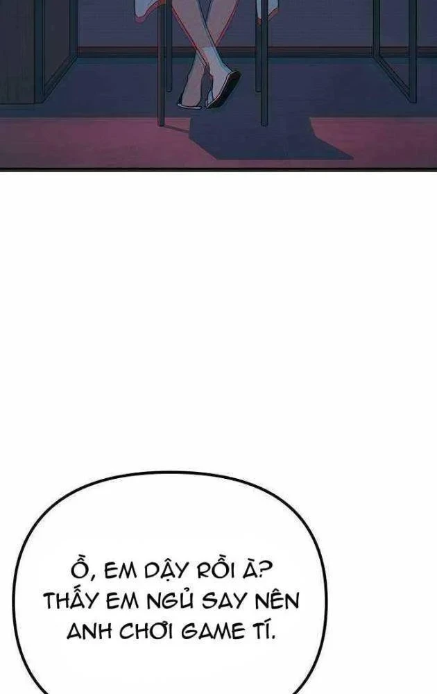 Thiếu Nữ Hoàng Đạo Chapter 30 - 179