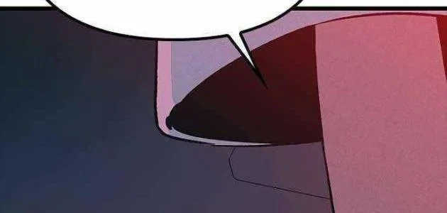 Thiếu Nữ Hoàng Đạo Chapter 30 - 180