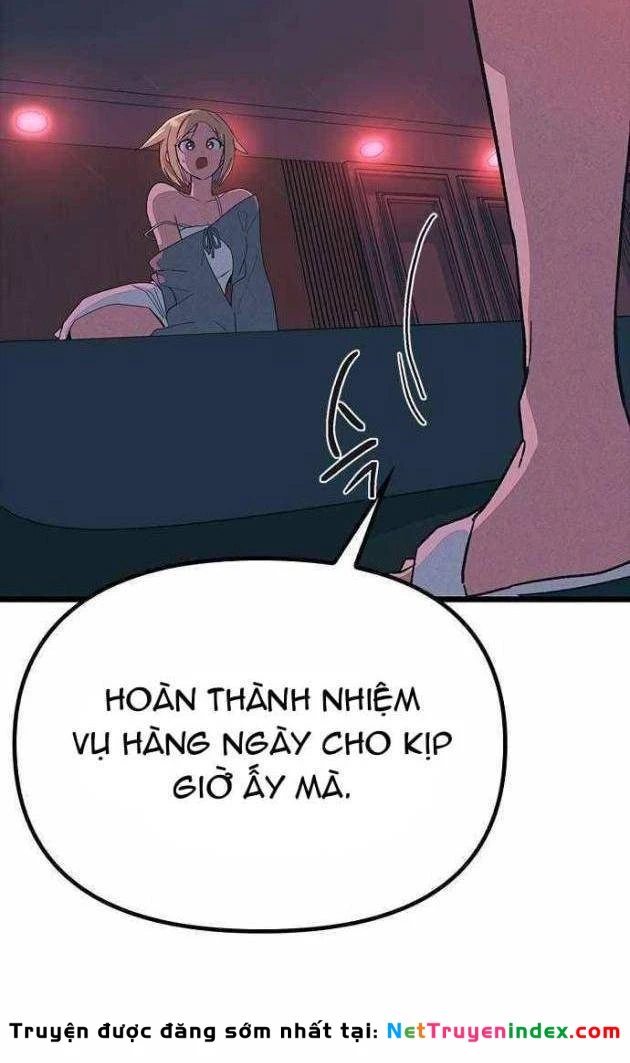 Thiếu Nữ Hoàng Đạo Chapter 30 - 181
