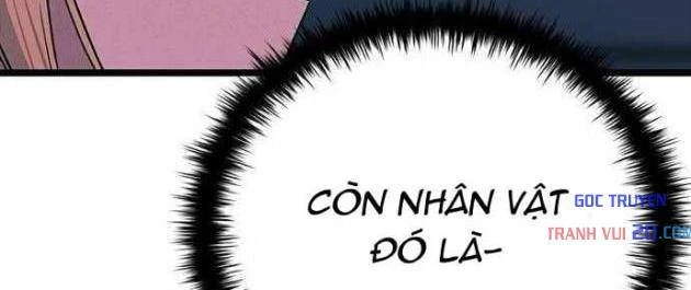 Thiếu Nữ Hoàng Đạo Chapter 30 - 183