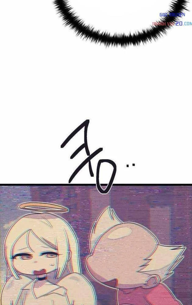 Thiếu Nữ Hoàng Đạo Chapter 30 - 184